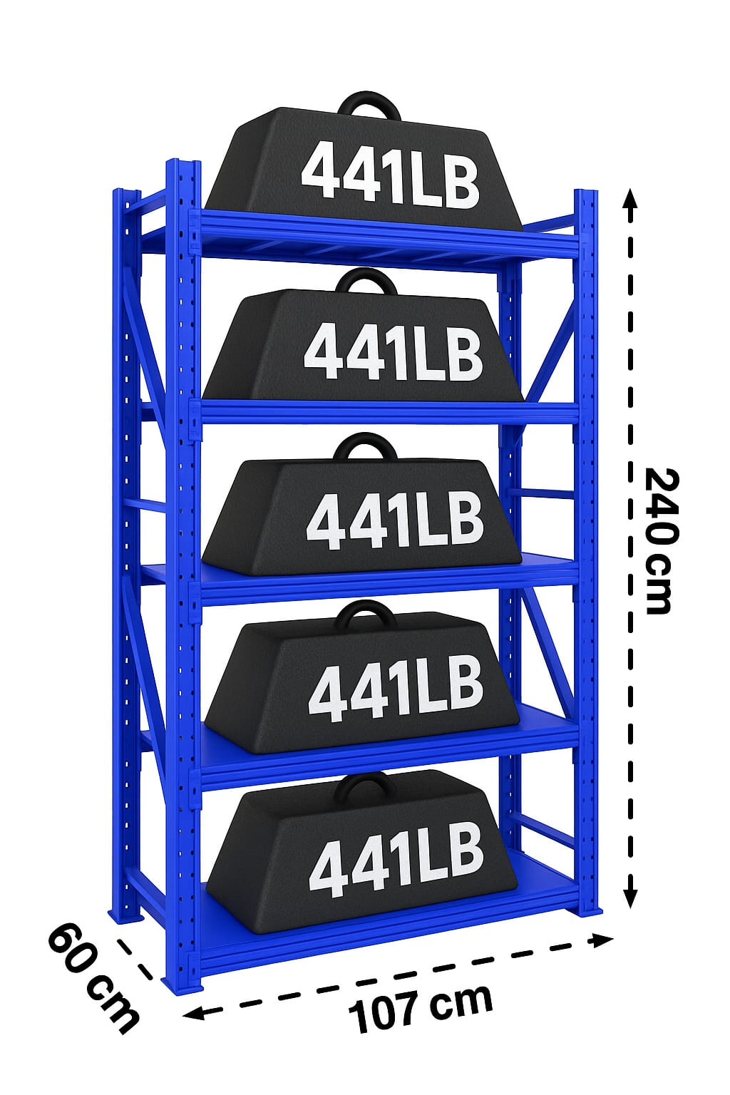 1077