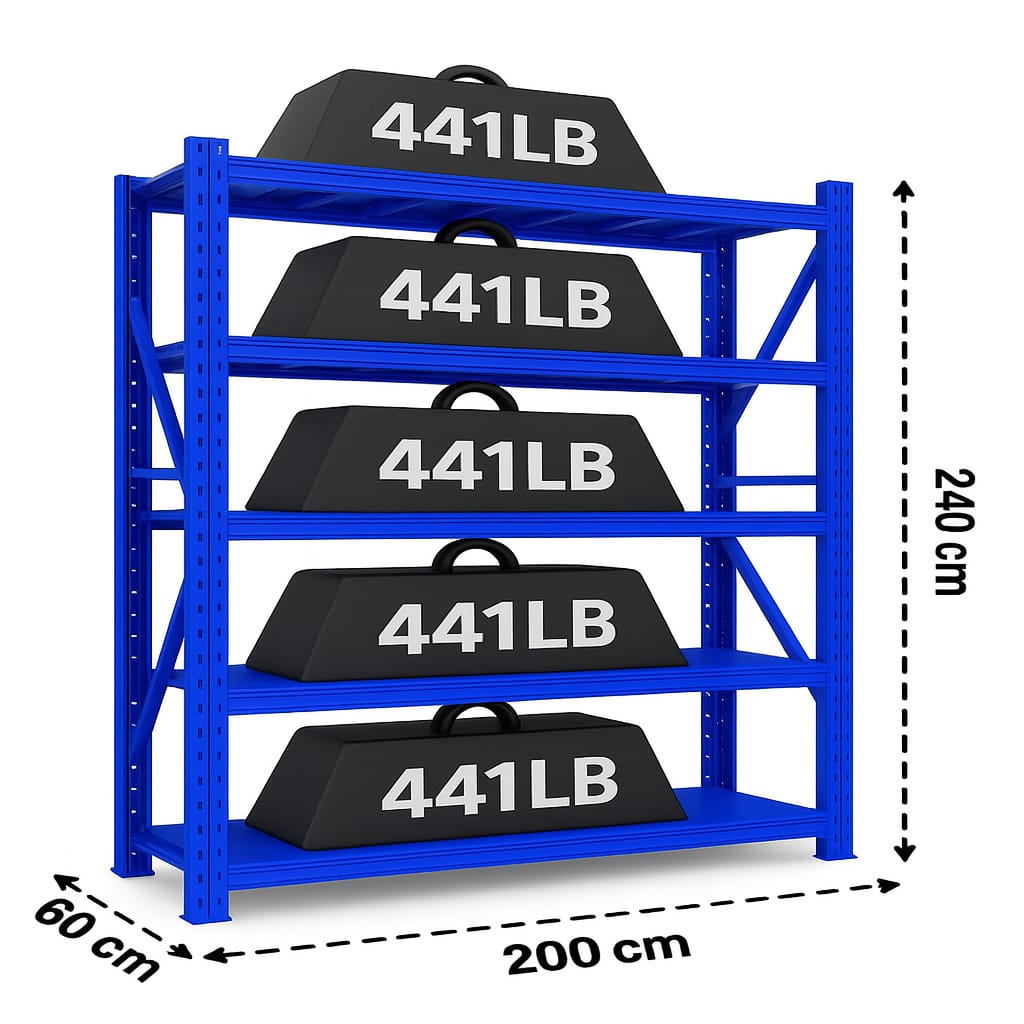 240200