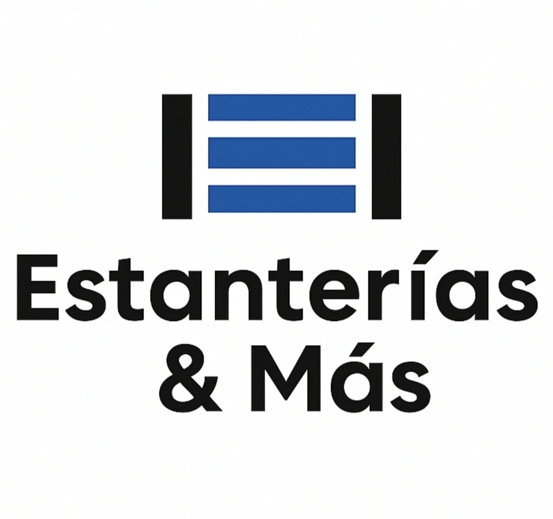 Estanteriasymas