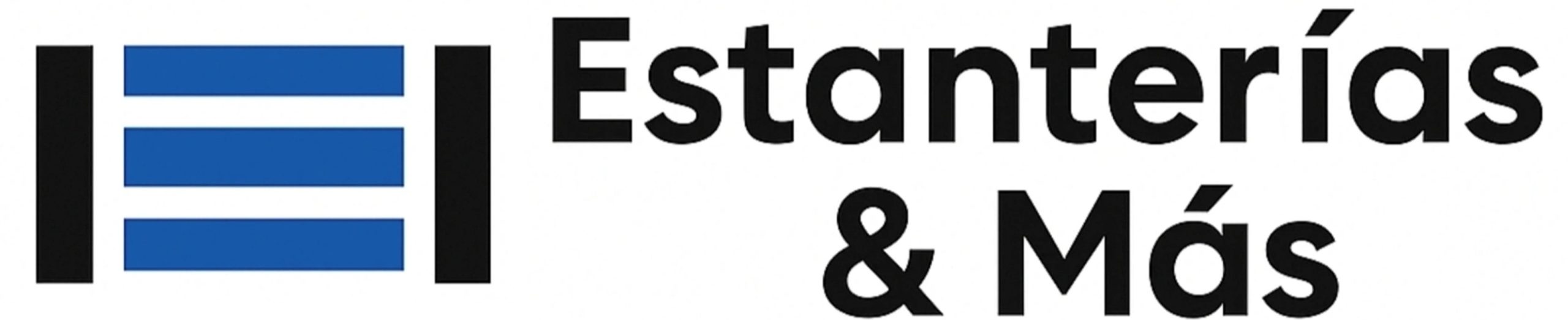 Estanterías y Más